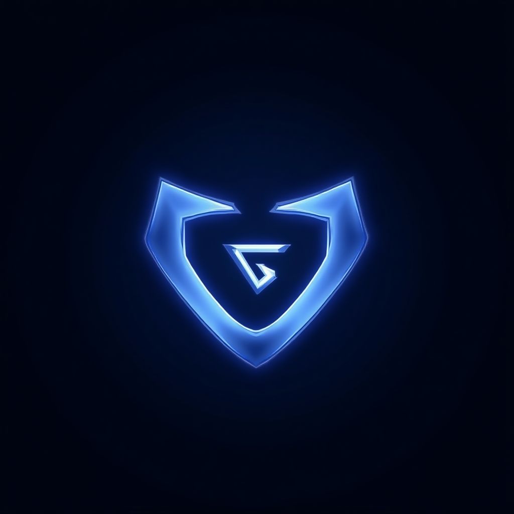 Gaming Chronicle logo